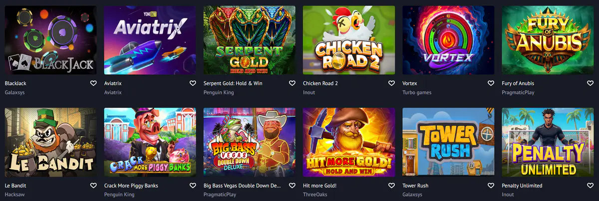 Yonibet — seo-text:games